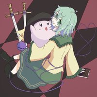 ビィ (@kiby514) 's Twitter Profile