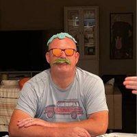 Andrew Esch (@andrewesch2) 's Twitter Profile