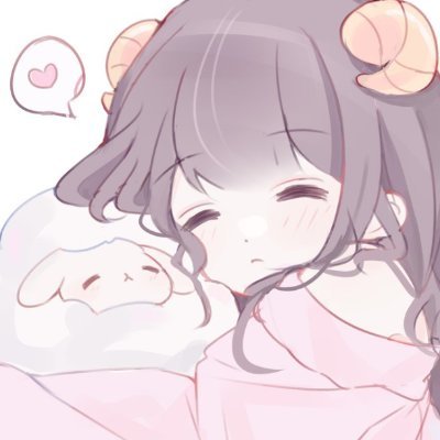 ˖ ࣪ ✦ Genshin player ~ Just here to appreciate fanart and cosplays ✦ ࣪˖
Pfp by cozybun_