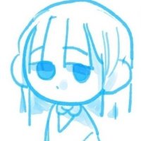 qwerty (@_qwerty_po) 's Twitter Profile