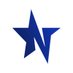 Nostars Studios (@nostars_studios) Twitter profile photo Nostars Studios (@nostars_studios) Twitter profile photo