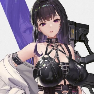 五華乃鈴蘭さんのプロフィール画像