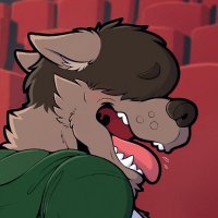 The Mongrel(@eraserhound) 's Twitter Profile Photo