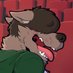 The Mongrel (@eraserhound) Twitter profile photo The Mongrel (@eraserhound) Twitter profile photo