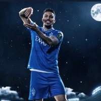 هلالي عالي 70 💙🤍 (@fahad62818510) 's Twitter Profile