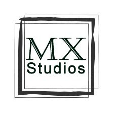 _mxstudios Profile Picture