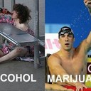 Daniel Hersch - @DanielHersch1 - Twitter