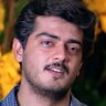 AjithSadha's profile picture. Fanatic of Ajith, Ganguly, Messi, Federer, Rahman, Hariharan, SadhanaSargam, Vairamuthu & Trisha! Team Barca, Arsenal & RCB.. Music Lover ♥️ Dravidam 🔥