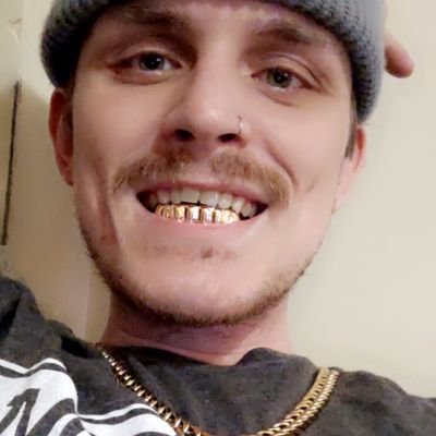 atanas_hope's profile picture. RIP BIG SCARR, BIG CGE #G59 #GBC #BURGBORN #717