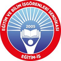 Eğitim-İş Nazilli Temsilciliği(@egitimisnazilli) 's Twitter Profileg