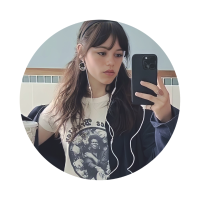 backup acc of kewl / juwal leot kalo m00d