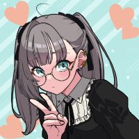chika (@chika66161967) 's Twitter Profile