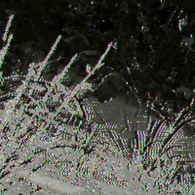 neg_utl's profile picture. 