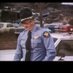 Deputy Enos Strate. Parody. (@hazzarddipstick) Twitter profile photo Deputy Enos Strate. Parody. (@hazzarddipstick) Twitter profile photo