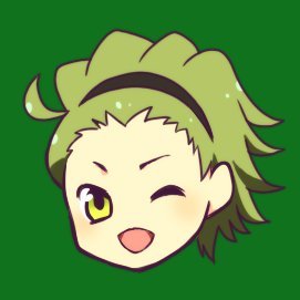 星崎さんのプロフィール画像