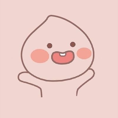 Hello! I'm Jinny!
❤Lovelyz 💜BTS 💙NU'EST 💎SEVENTEEN
IG/TG/Xiaohongshu: @JinnyPeach00
Archive Website: https://t.co/Lt7LKTwDNy