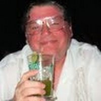 Gerald Everett (@greverett75) 's Twitter Profile