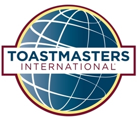 We are an international Toastmasters club that meet in the heart of Dublin. We can help you become a better communicator.