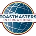 Cogito Toastmasters (@cogitotm) Twitter profile photo