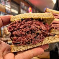 L A T (@asensiotom) 's Twitter Profile