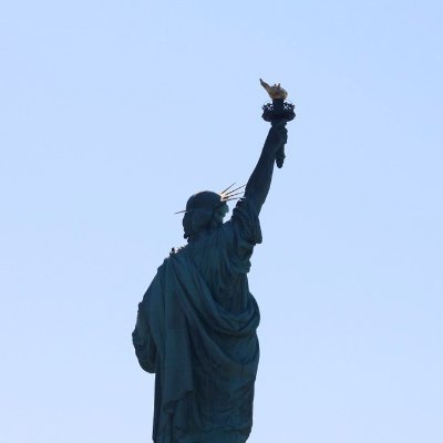 Proud American | Fighting Woke & Marxist Ideologies | Honoring my father's life lessons from living behind the Iron Curtain
