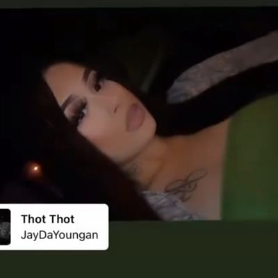 got deleted at 4.7k😫😫
ask for premium snap and insta
18
Dallas tx