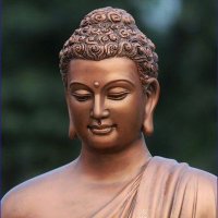 Vikram mogre (ग्राम प्रधान) (@vikrammogare3) 's Twitter Profile