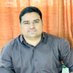 Kiran Sadawarte (@kiran_sadawarte) Twitter profile photo Kiran Sadawarte (@kiran_sadawarte) Twitter profile photo