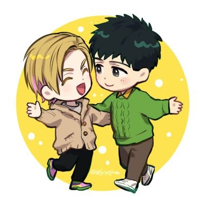 碧杜さんのプロフィール画像
