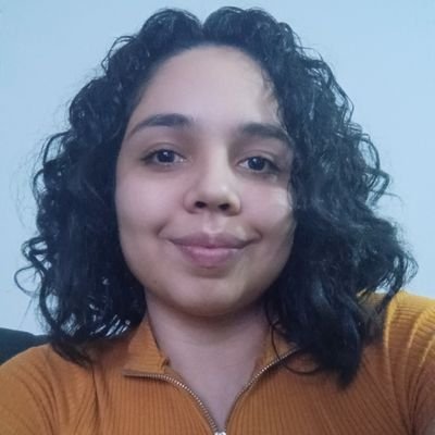 pietrascar_'s profile picture. nao sou boa com palavras | @Rafaelbarbosa_s ♥️