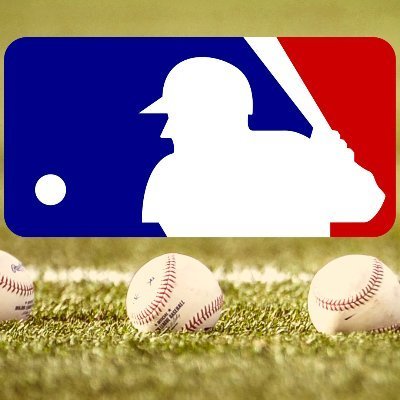 #MLB
Tracking transactions across Major League Baseball. (trades injuries and more)
MLB INSIDER