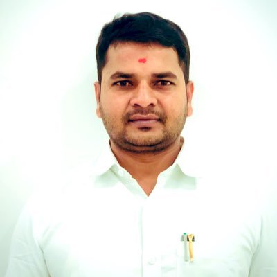Baswa3333's profile picture. MY VOICE MY CHOICE