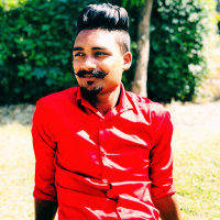 Ansh kumar (@anshkum82429311) 's Twitter Profile