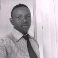 𝙀𝙢𝙢𝙖𝙣𝙪𝙚𝙡 𝙉𝙙𝙤𝙢𝙗𝙞(@Hon_NdombiKE) 's Twitter Profile Photo