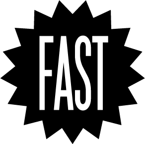 fastanteater's profile picture. We are the Friends of the Anteater Sailing Team (FAST).  We support the UC Irvine Sailing Team and you should too!