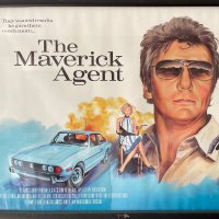 Ed Mead (@ed_mead) 's Twitter Profile Photo