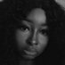 Esther Babalola (@ifeolu_62) Twitter profile photo Esther Babalola (@ifeolu_62) Twitter profile photo