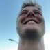 Matteussss (@matteuslindberg) Twitter profile photo Matteussss (@matteuslindberg) Twitter profile photo