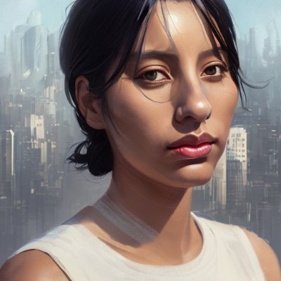 mardecode's profile picture. Data engineer | Full stack developer