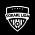 SORARE LIGA (@SorareLiga) Twitter profile photo