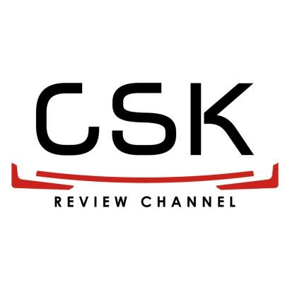 CSK@NEXUS/レクサス系YouTube Profile