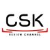 CSK@NEXUS/レクサス系YouTube (@c9s5k) Twitter profile photo CSK@NEXUS/レクサス系YouTube (@c9s5k) Twitter profile photo