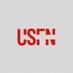 USFN (@usfn_ug) Twitter profile photo USFN (@usfn_ug) Twitter profile photo