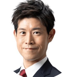 流山選挙区からの 千葉県議会議員候補 として 立憲民主党 より公認された小宮あかしです。 流山生まれ流山育ち 弁護士 40歳 流山市立東小、東部中、柏南高校、千葉大文学部、早稲田大学法科大学院出身。 人権を守り格差のない社会をめざして「思いをつなぎ、とどけます」 #流山市 #立憲民主党 #小宮あかし