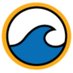 NEWAVE (@newave_network) Twitter profile photo NEWAVE (@newave_network) Twitter profile photo