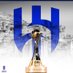 ذوق (@531fe22kcuecwu5) Twitter profile photo ذوق (@531fe22kcuecwu5) Twitter profile photo
