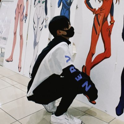 pirotu_VALORANT's profile picture. VALORANT/800-0.22/DRG加油