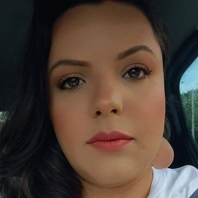 Fernanda_caio_'s profile picture. ⚓️