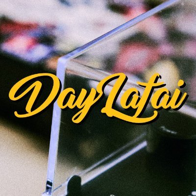 DayLafai Profile Picture