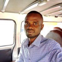 Emmanuel DUSABIMANA (@emmanueldusabi7) 's Twitter Profile Photo Emmanuel DUSABIMANA (@emmanueldusabi7) 's Twitter Profile Photo